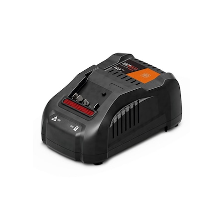 Fein 18 V Fast Charger BC1880 CV AS 120V60H 92604334010