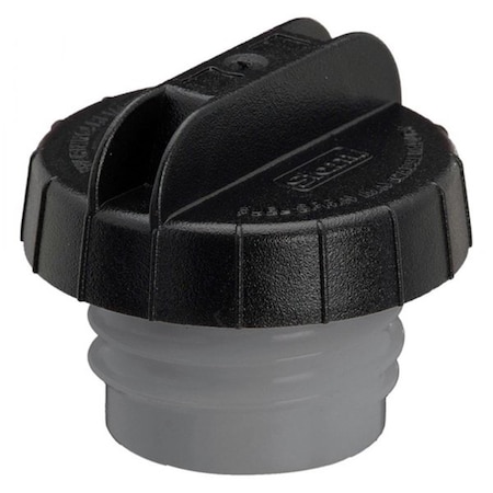 Powerhouse OE Equivalent Fuel Cap for 1994-2001 Acura Integra PO3847718