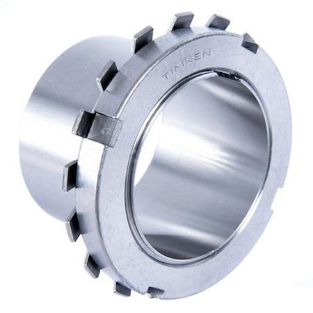 Timken BEARING ADAPTER SLEEVE HE2313