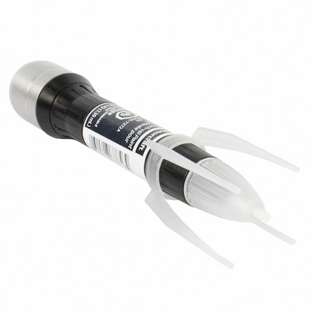 Motorcraft Paint Scratch Repair Pen,  PMPC195007372A