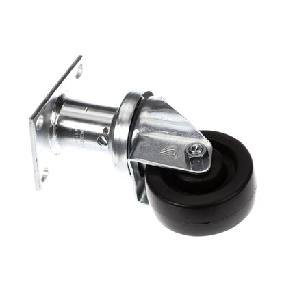 Frymaster CASTER, ADJ.3WHEEL W/O BRAKE 8101367
