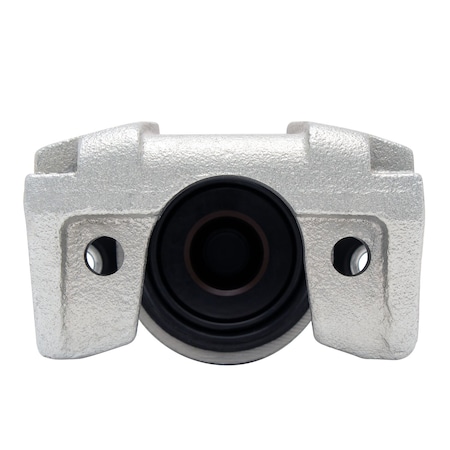 Dfc Silver Zinc Caliper, Disc Brake Caliper,  331-42629