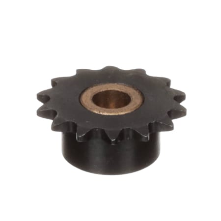 Creative Serving IDLER SPROCKET C1252