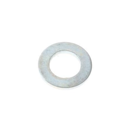 Jcb REPLACEMENT FLAT WASHER #10 .22 .50 .049 1414/0011Z