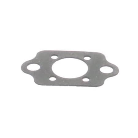 Echo INTAKE GASKET 13001642031