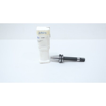 Mapal TOOL HOLDER 30867118 5572157