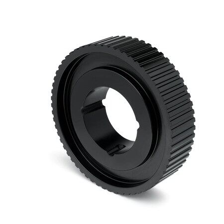 Dodge Industrial TL48XH200-4040 DYNA-SYNC SPKT 113823