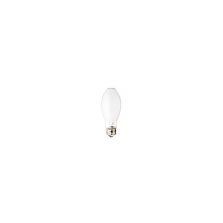 Sylvania HID and Halogen Bulbs LU50/D/MED