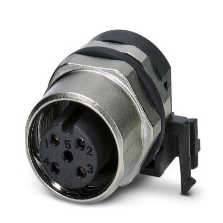 Phoenix Contact SACC-DSIV-FS-4CON-L90 SH SCO 1439900