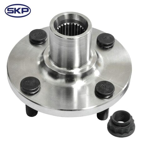 Skyward Automotive Products Wheel Hub, SK930405