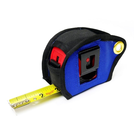 Werner Tape Measure Jacket, ANSI/ISEA 121-2018 M440002