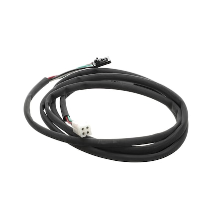 Middleby Cable, Right Hand Blower/Rot Board 70446