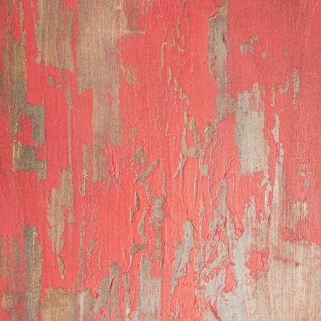 Timeline Skinnies 5.5 in. x 47.5 in. Solid Wood Wall Paneling, New Orange, 50PK 954