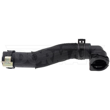 Dorman HOSES OEM 626-809