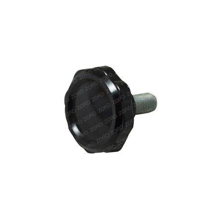 Nissan REPLACEMENT KNOB, COVER 65285-15K00