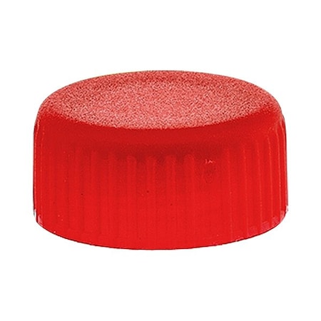 Mtc Bio MicroCentrifuge Tubes, 13 mm Dia, PK1000 C3175-R