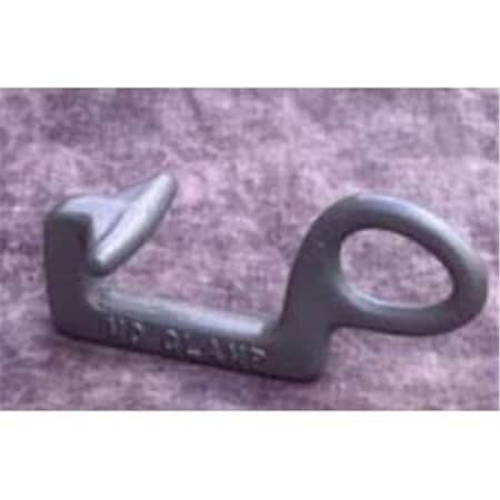 Fast Fans Panel Puller FA288300