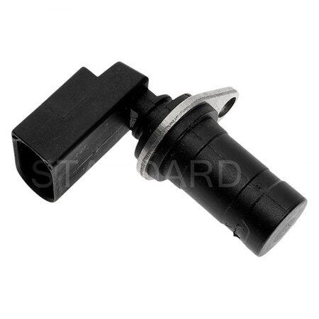 Standard Motor Products Crankshaft Position Sensor for 1996-1999 BMW 328is S65-PC211
