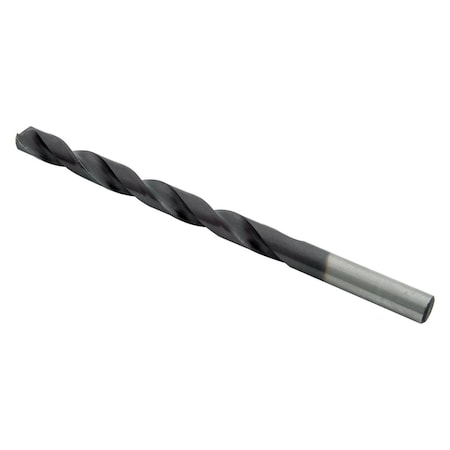 Allstar Performance 17-64 Spring Steel Drill Bit ALL23115