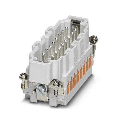 Phoenix Contact HC-B 16-ESTQ-2 5-32 HEAVYCON male 1605653