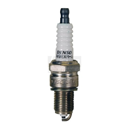 Denso DENSO Spark Plug 6044