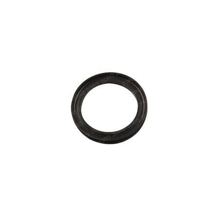 Mitsubishi REPLACEMENT SEAL, DUST 91844-01400