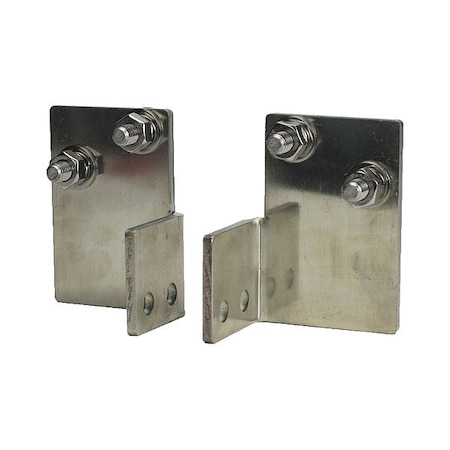 B&K Precision Parallel Bus Bars for HMR Series HMRPB