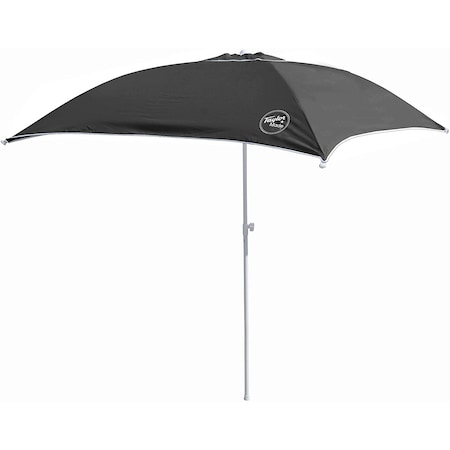 Taylor Made ANCHORSHADE III - BLACK 22049