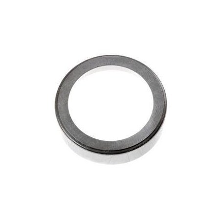 Crown REPLACEMENT BEARING, TAPER CUP 65109