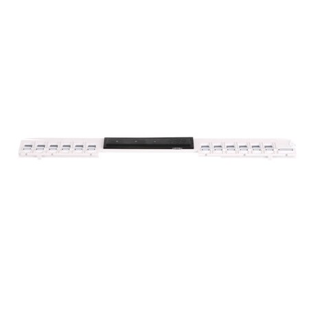 Bosch Control Unit 11012411