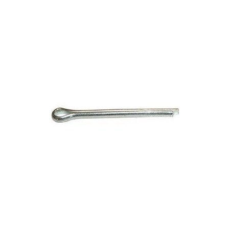 Clark REPLACEMENT PIN 13JM00440