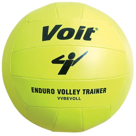 Voit Enduro Volley Trainer VVBEVOLL