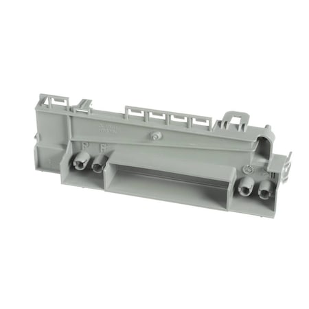 Blomberg DISPLAY CARD HOLDER-FRONT 1754510100