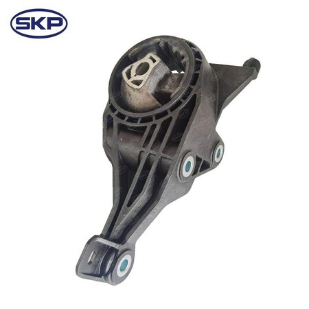 Skyward Automotive Products Transmission Mount, SKM3195