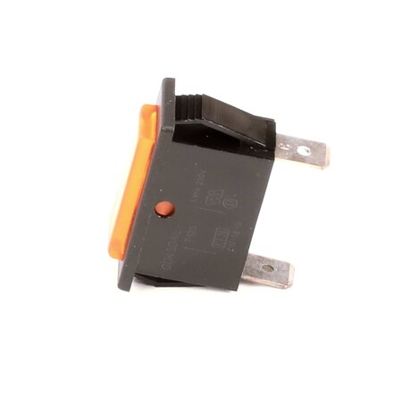 Hobart INDICATOR, GTS LIGHT 00-944131