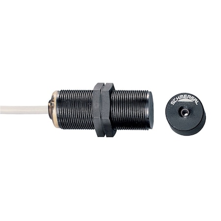 Schmersal Magnetic safety sensors BNS300-01ZG-2230