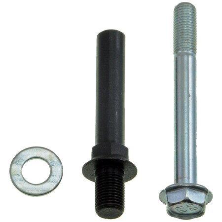 Dorman Disc Brk Guide Bolt,  HW14077