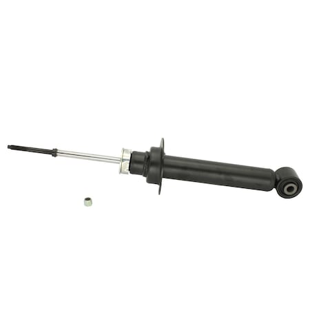 Kyb Gas Strut,  341251