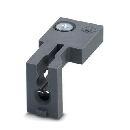 Phoenix Contact CF 3000 LOC 0 75 Sleeve receiver for 1205642