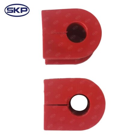 Skyward Automotive Products Suspension Stabilizer Bar Bushing Kit, SK90547
