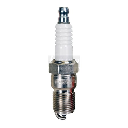 Denso DENSO Spark Plug 5031