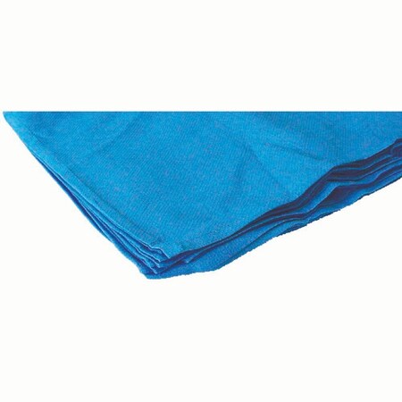 Jorgensen Laboratories Huck Surgical Towels, 17"x31in, 12PK J0257D