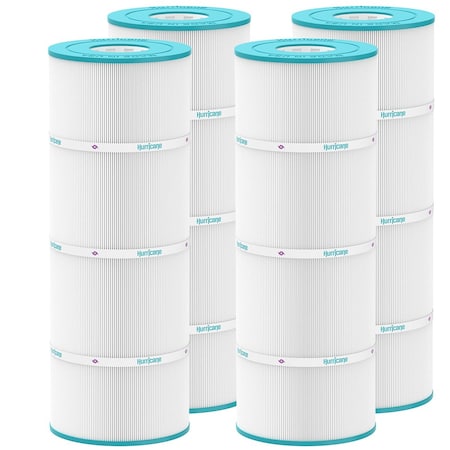 Hurricane Hayward Swimclear C7030 HF7485-04