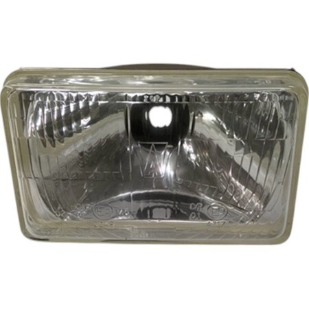 Agco HEADLIGHT, AGCO OEM 6190351M91 6190351M91