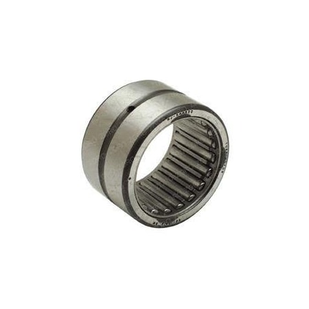 Genie REPLACEMENT BEARING, NEEDLE 7-193-05