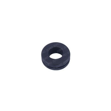 Mitsubishi REPLACEMENT GROMMET MH022281