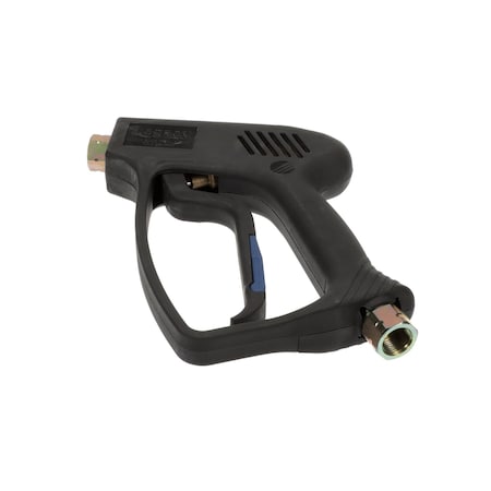 Spraymaster Spray Gun with 3/8in Inside Thread Fitting 300-1088