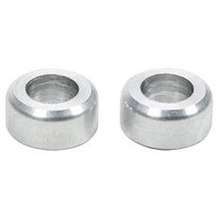 Allstar Performance Carburetor Stud Spacers ALL99388