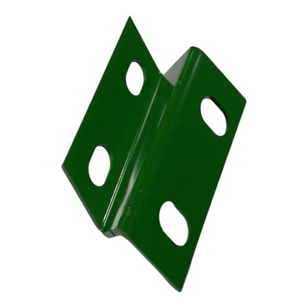 John Deere HOLDER, JOHN DEERE OEM Z53796 Z53796