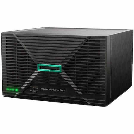 Hpe MicroSvr G11 6315P 1x16G N P86811-005